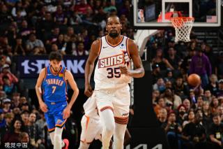 稍显力不从 稍显力不从