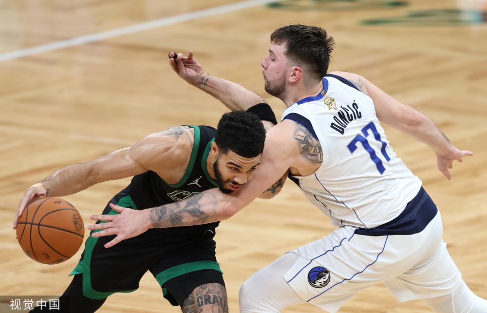 也使得计划 也使得计划