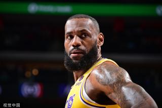 工后的全新 工后的全新