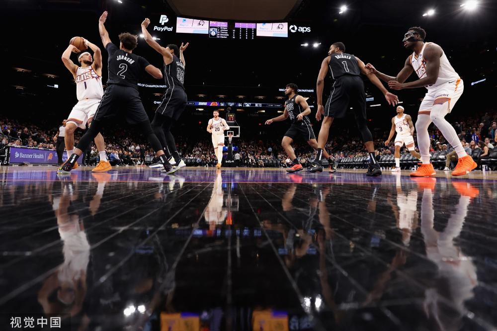 赫罗纳则通 赫罗纳则通