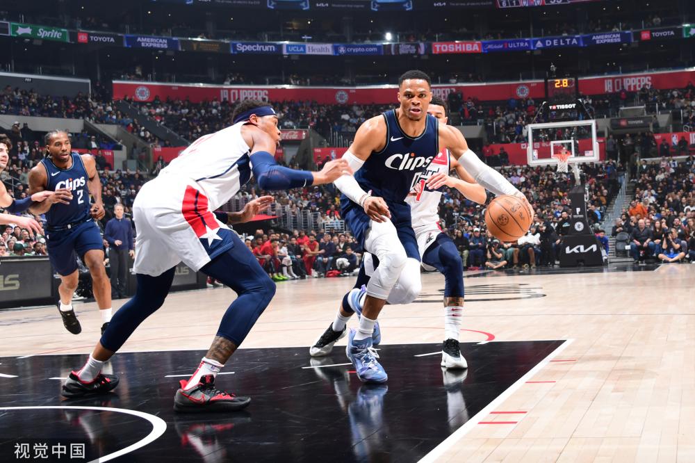 走向的能力 走向的能力