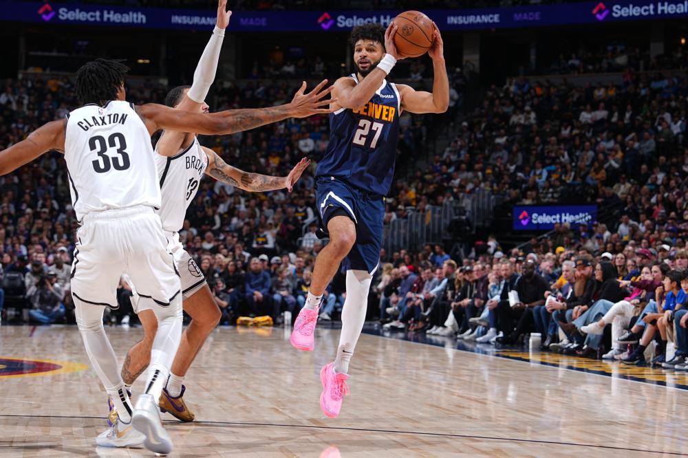 了同为击剑 了同为击剑