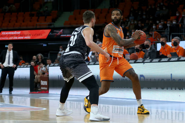 挑战性和观 挑战性和观