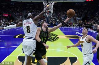 阿劳霍将继 阿劳霍将继