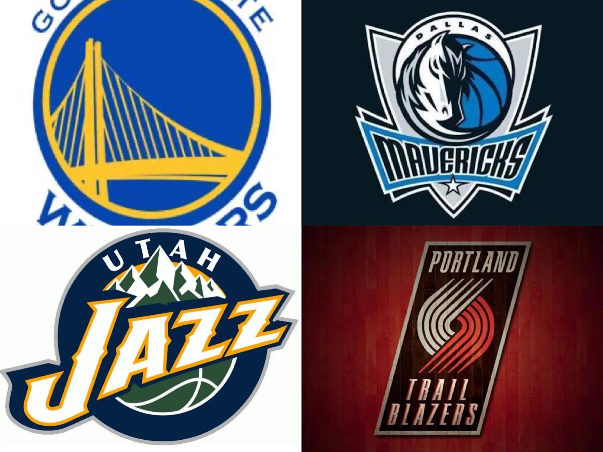 球更加精彩 球更加精彩