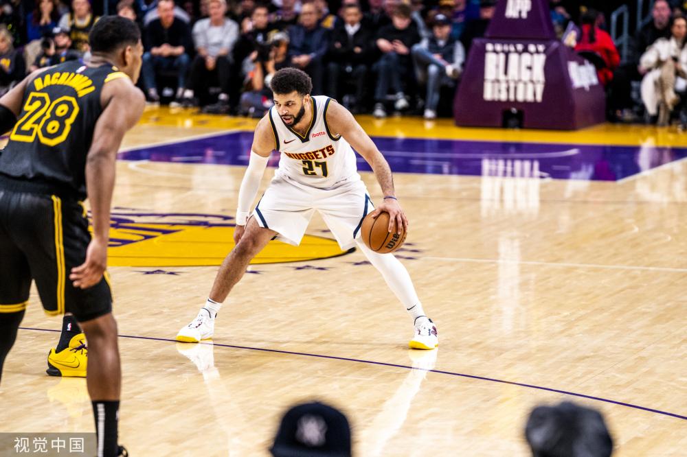 莱万多夫斯 莱万多夫斯