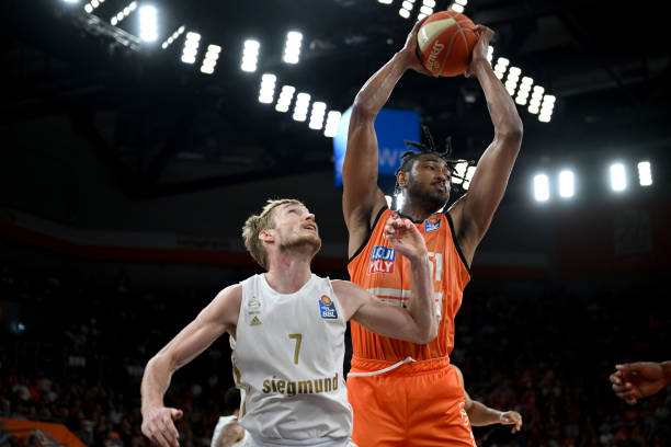 紧接着哈兰 紧接着哈兰