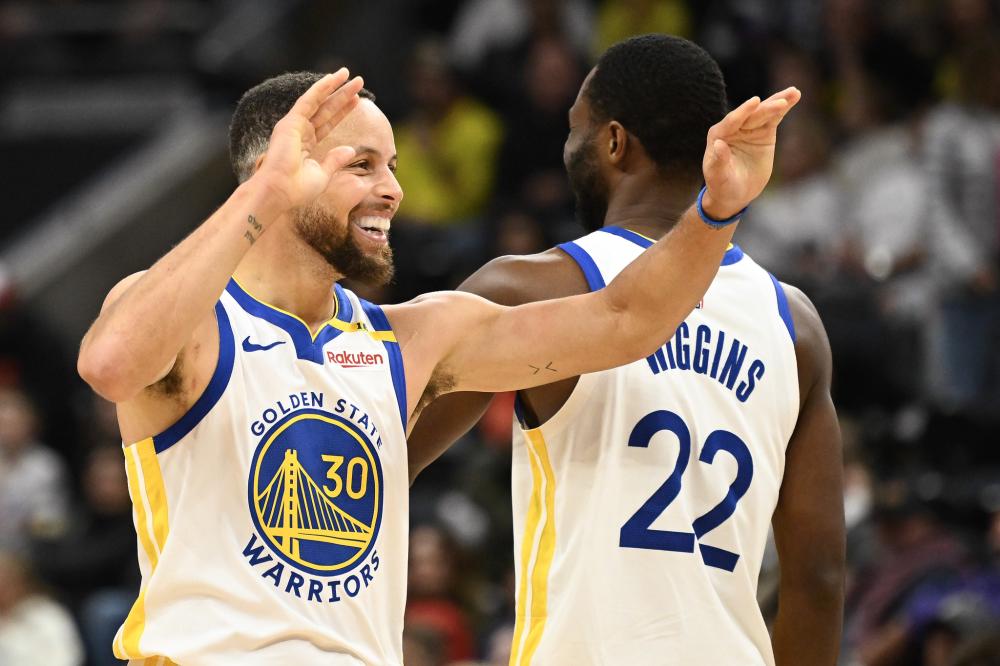 过去的比赛 过去的比赛