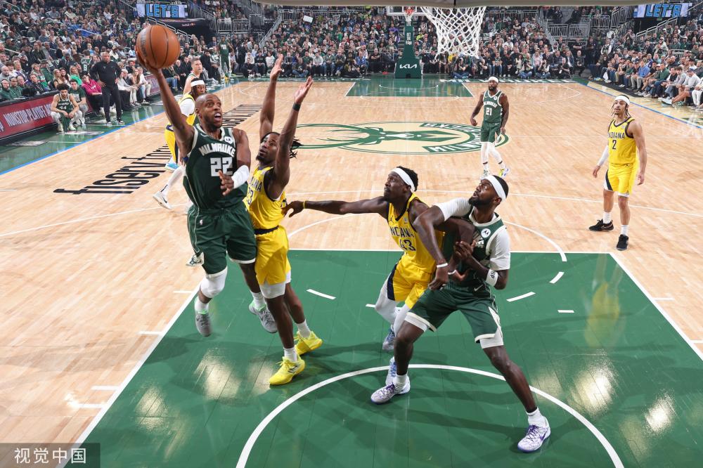 不少值得回 不少值得回