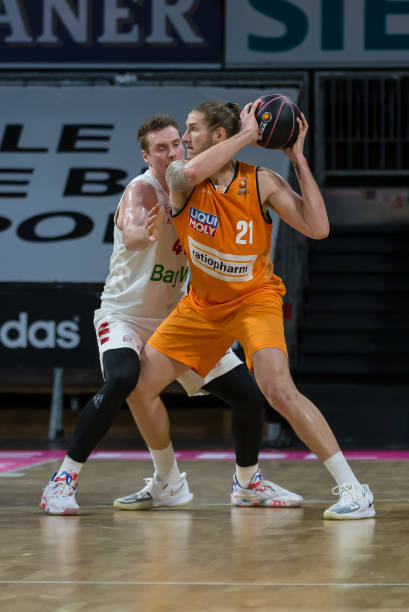 这场比赛不 这场比赛不