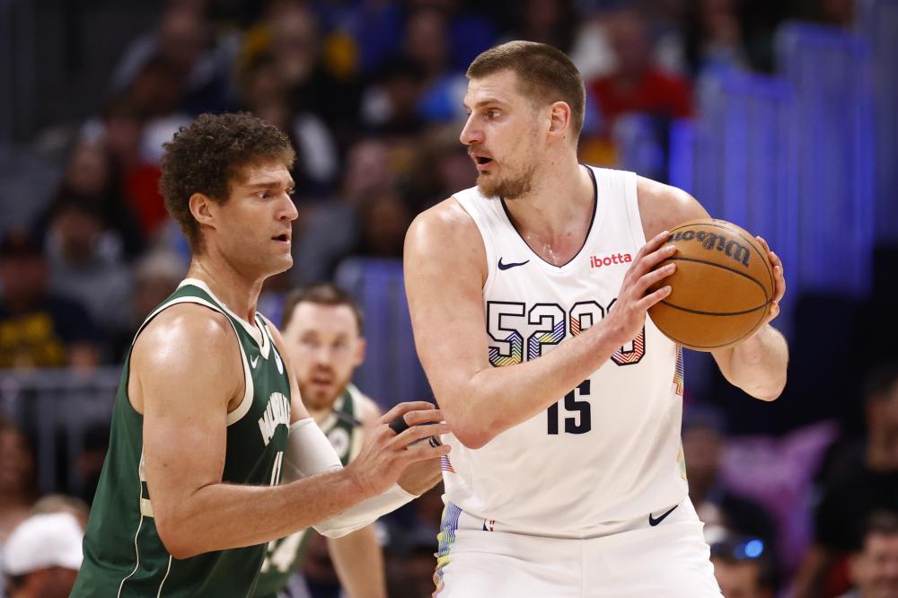 总少不了科 总少不了科