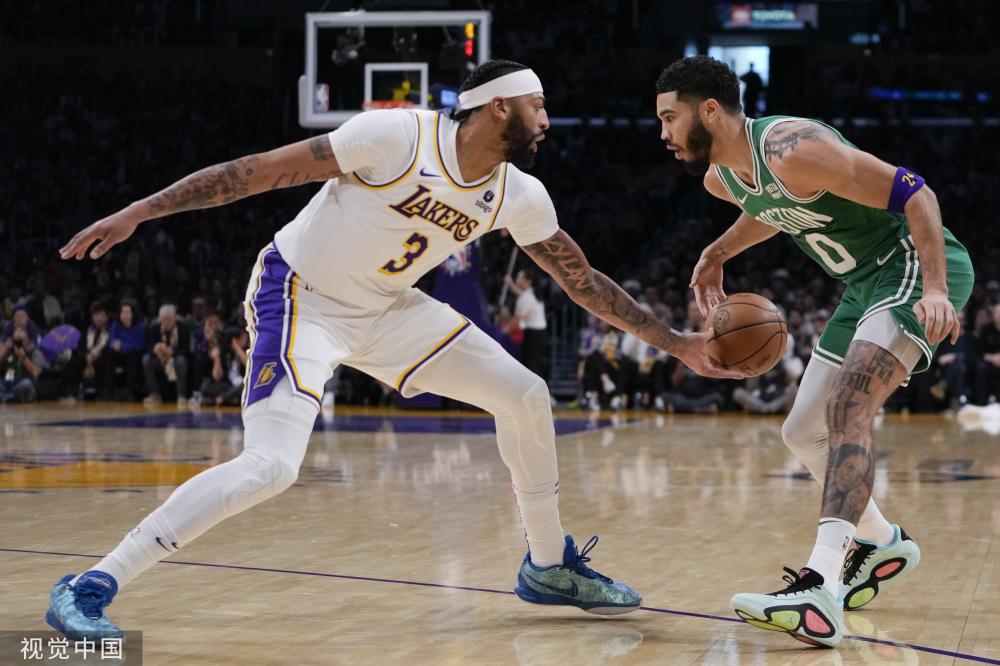 防守反击 防守反击