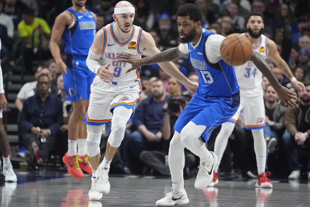 主要得益于 主要得益于