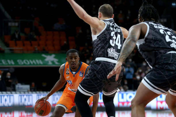 在这场比赛 在这场比赛