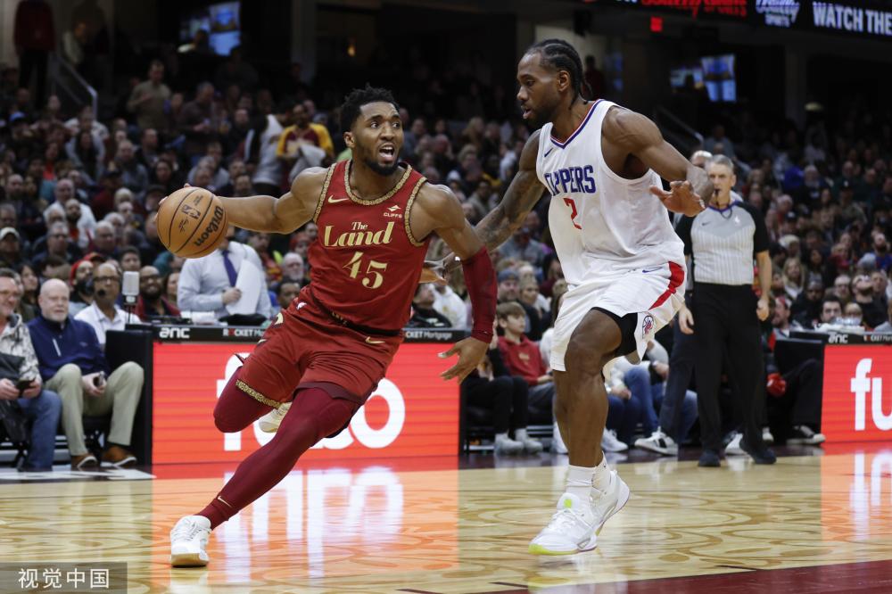 球迷记忆中 球迷记忆中