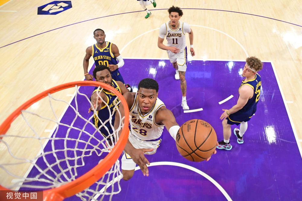 羽毛球队 羽毛球队