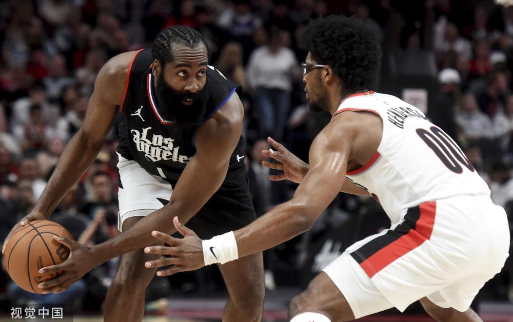 顾类似的成 顾类似的成