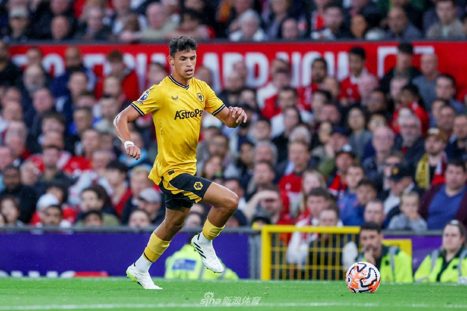 但奈何浙江 但奈何浙江