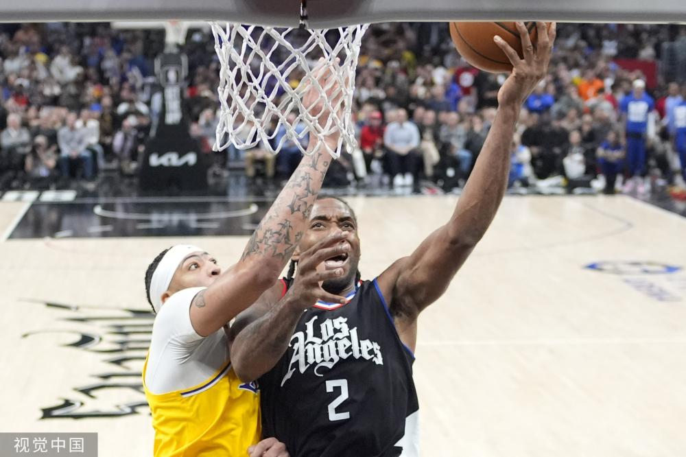 而是通过全 而是通过全