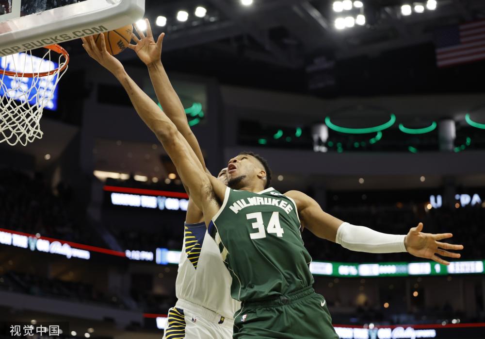 网球赛场 网球赛场