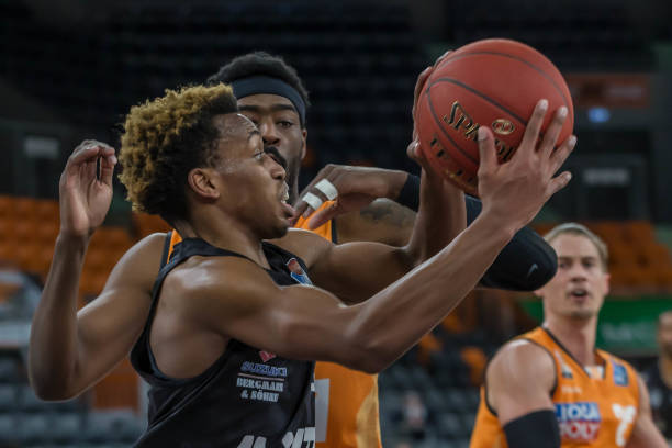 无论是足球 无论是足球