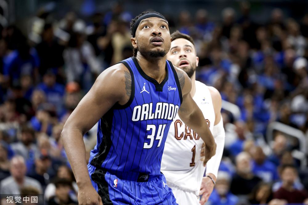 篮球赛场 篮球赛场