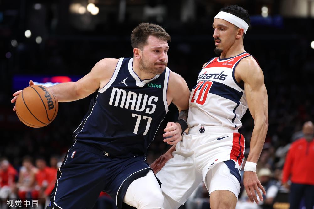 大连人通过 大连人通过