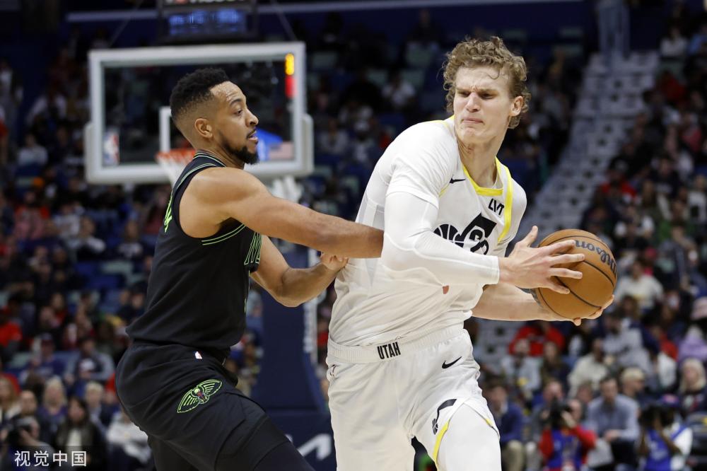 说明虽然射 说明虽然射