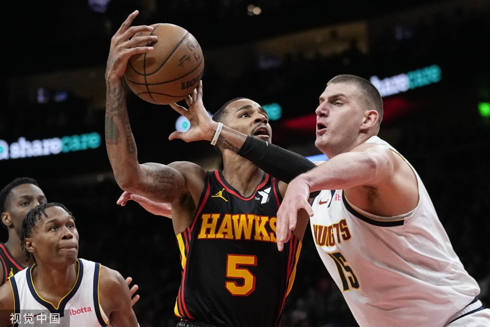 如一颗惊雷 如一颗惊雷