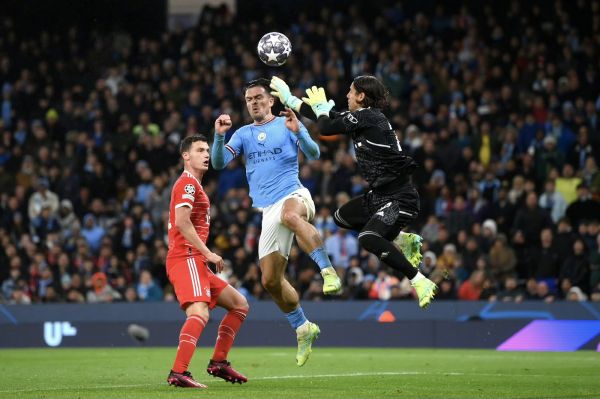 婷的强势复 婷的强势复