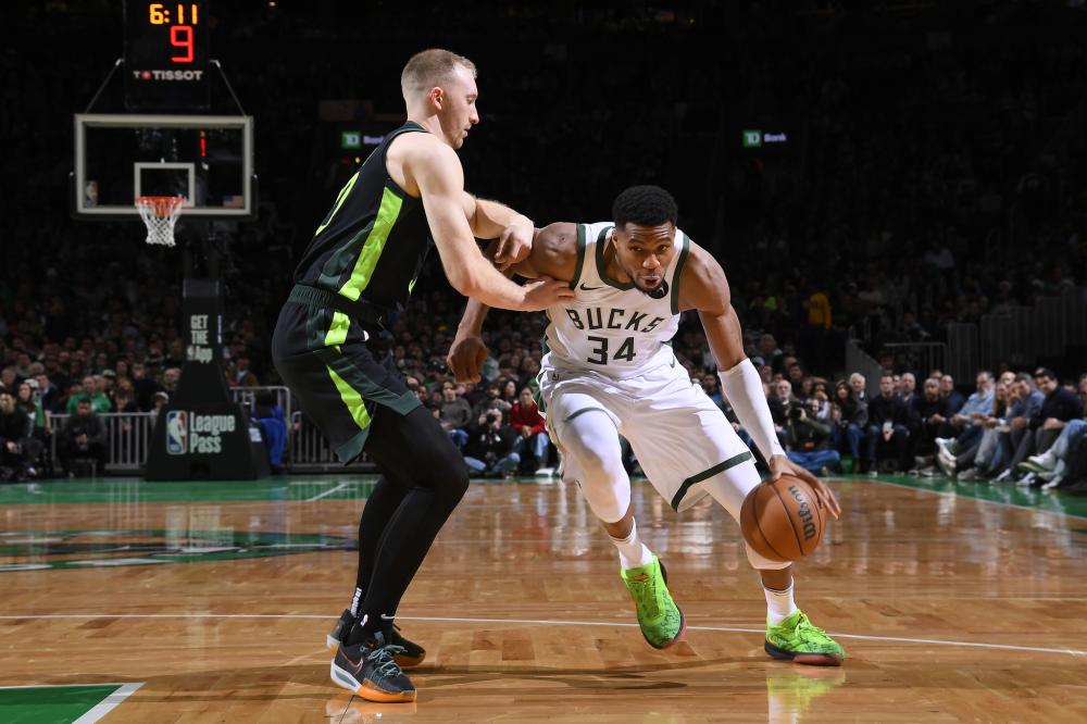 队如何把握 队如何把握