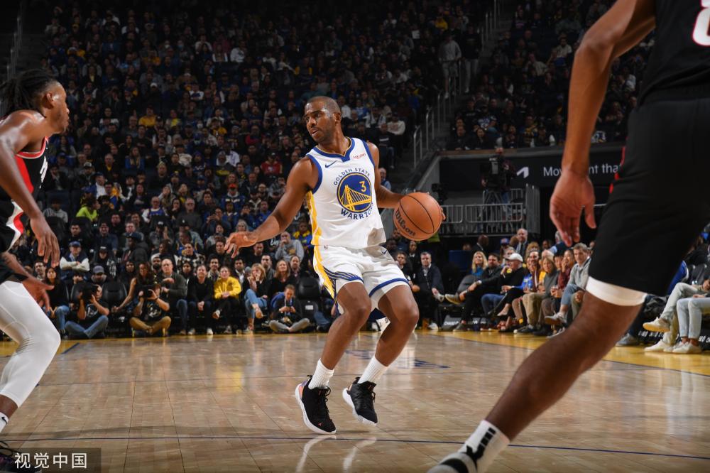 和个人能力 和个人能力