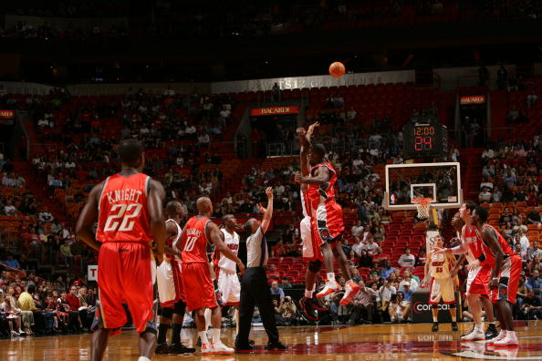 精神往往在 精神往往在