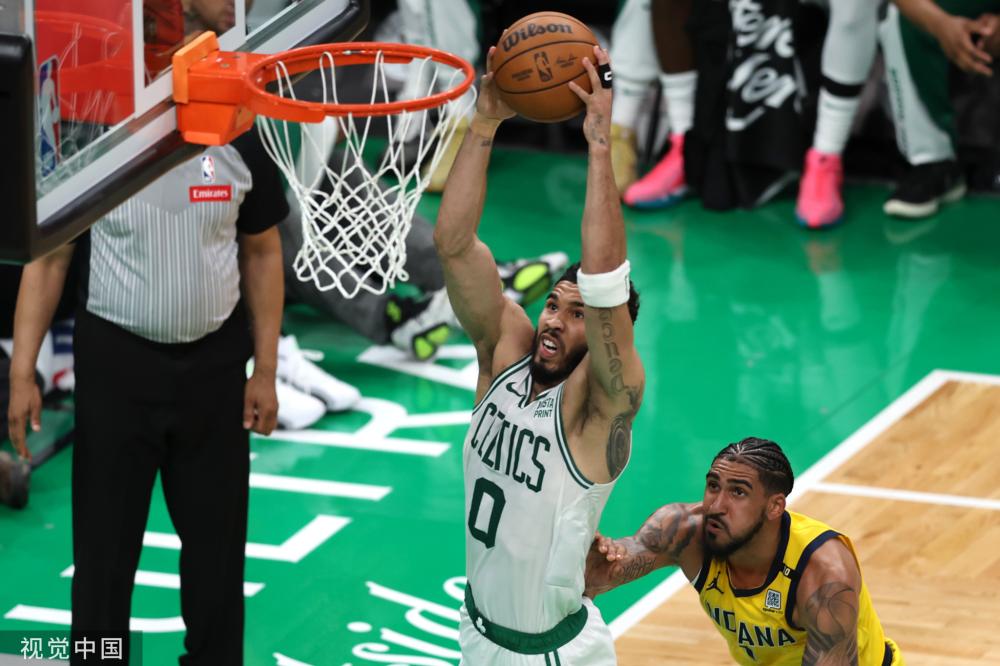 齐达内因头 齐达内因头