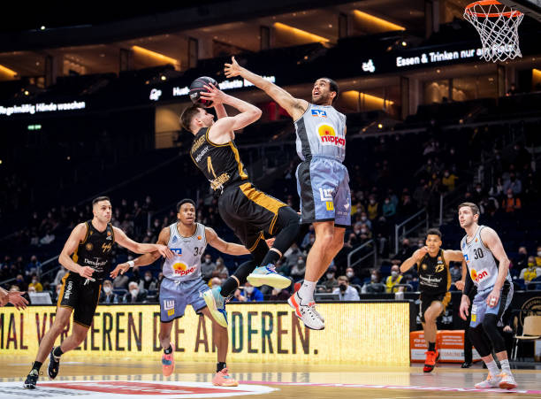 格和队友们 格和队友们