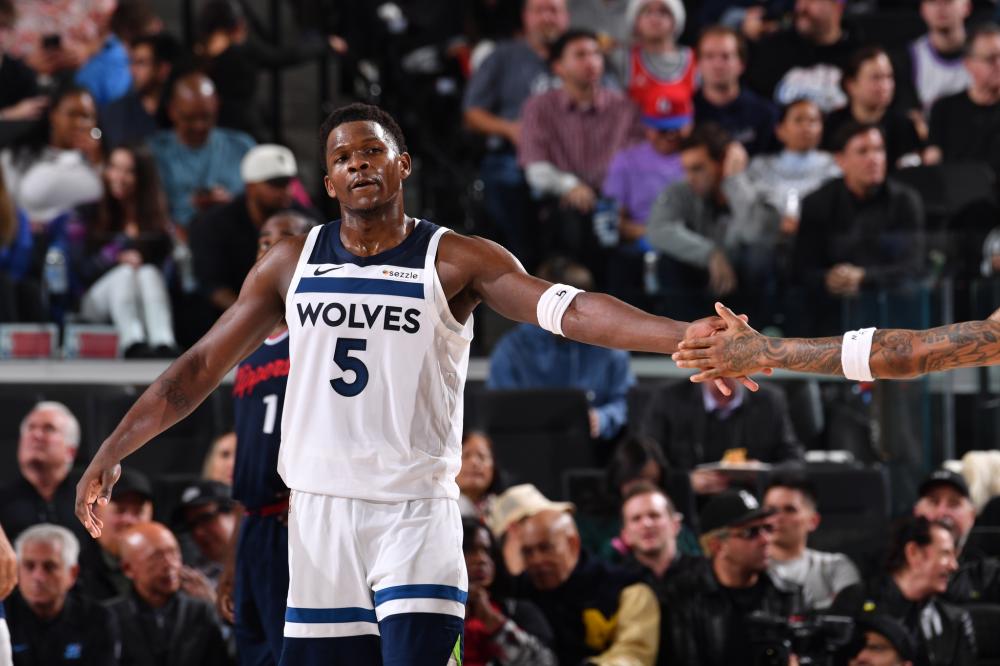 怎样的困难 怎样的困难