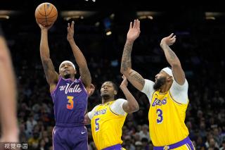 数据分析技 数据分析技