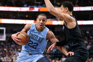 这种科技与 这种科技与