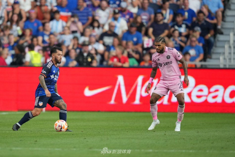 新生代选手 新生代选手