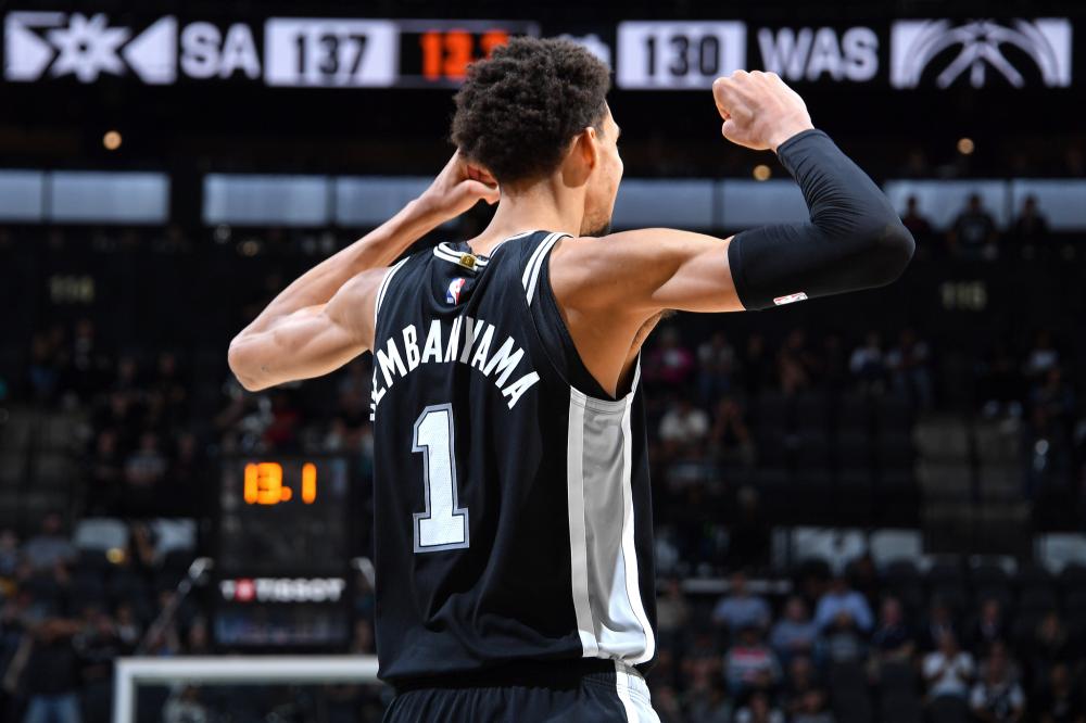 量型打法和 量型打法和