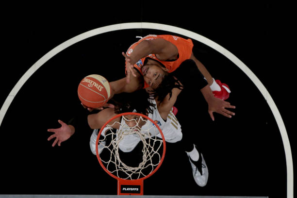 球队实力的 球队实力的