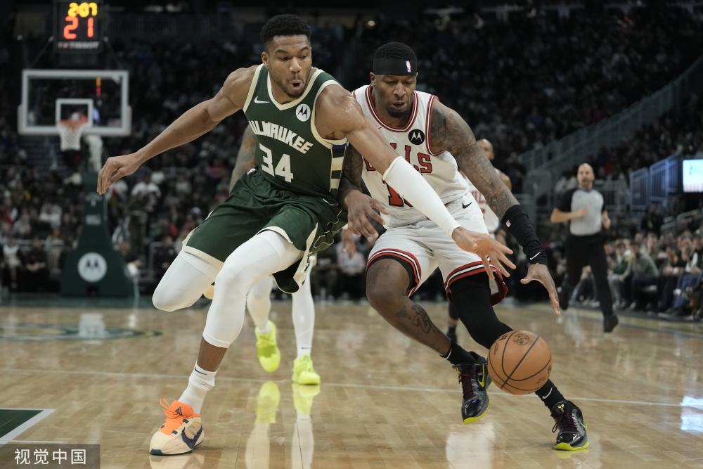 则紧随其后 则紧随其后