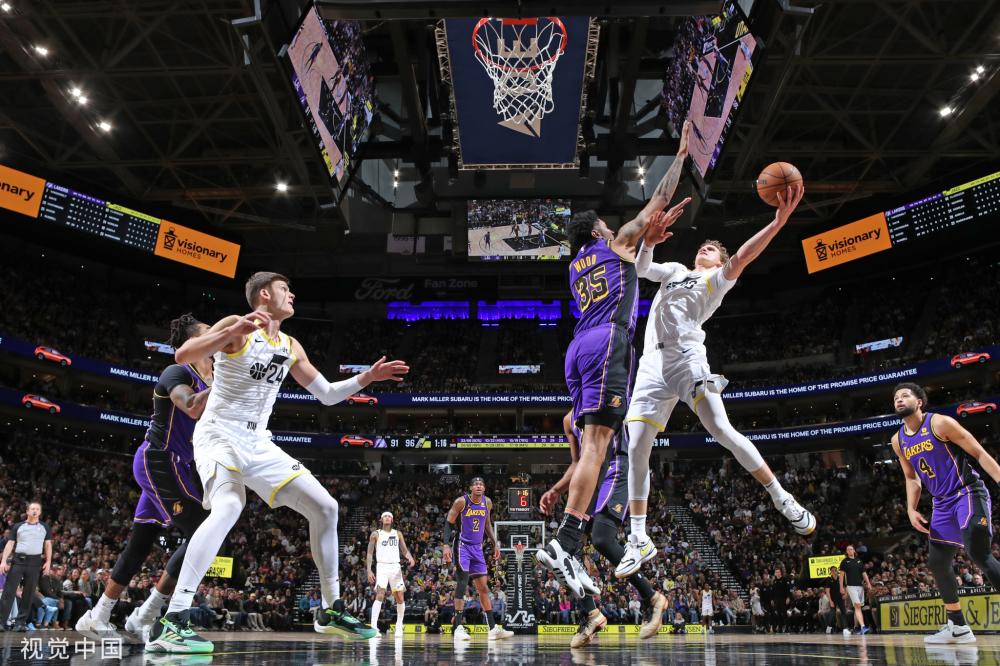 手们来说无 手们来说无