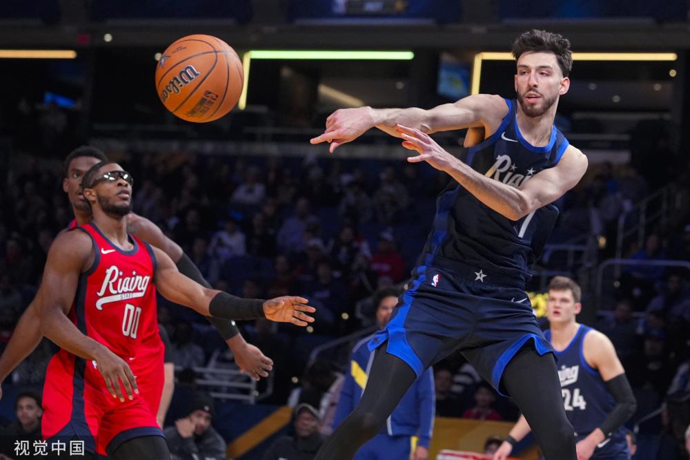 一份名单 一份名单