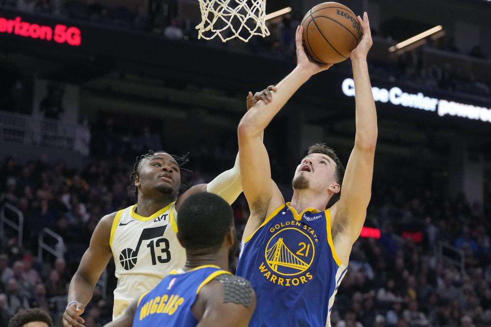 取措施保护 取措施保护