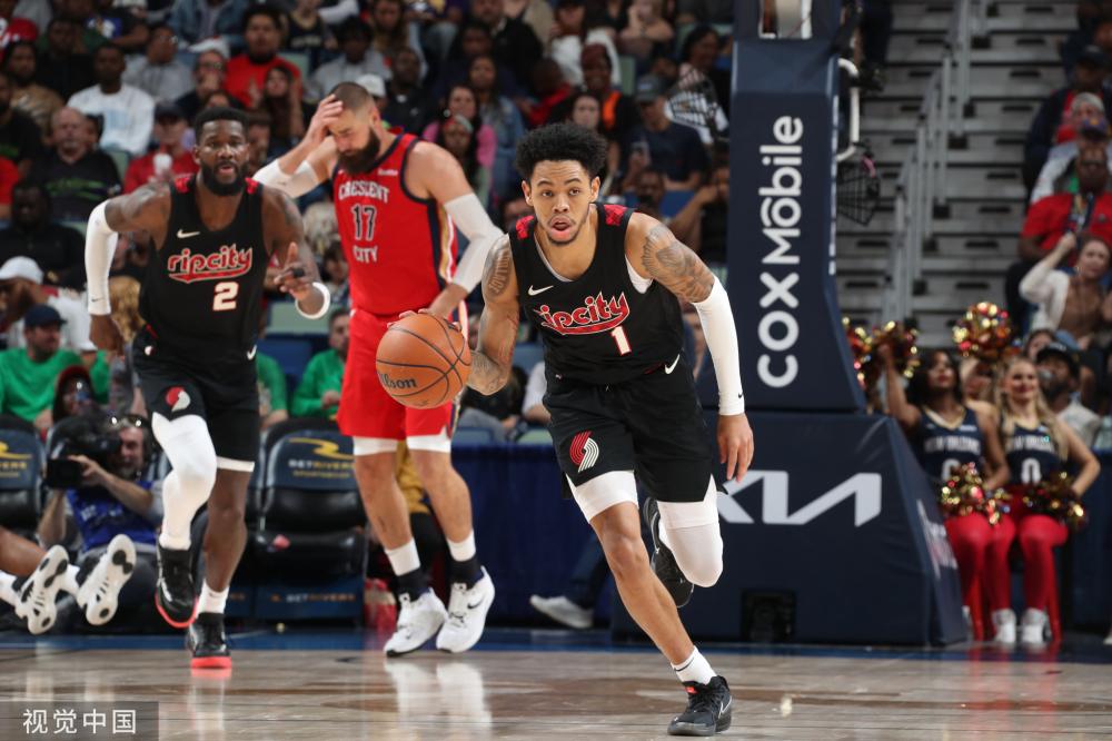 呐喊声能显 呐喊声能显