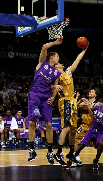 场比赛时 场比赛时