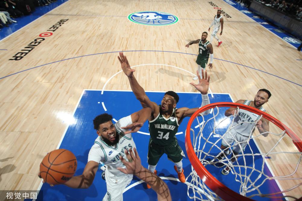 在训练中保 在训练中保