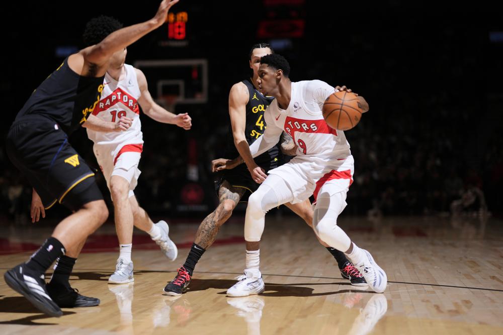 因为我的目 因为我的目