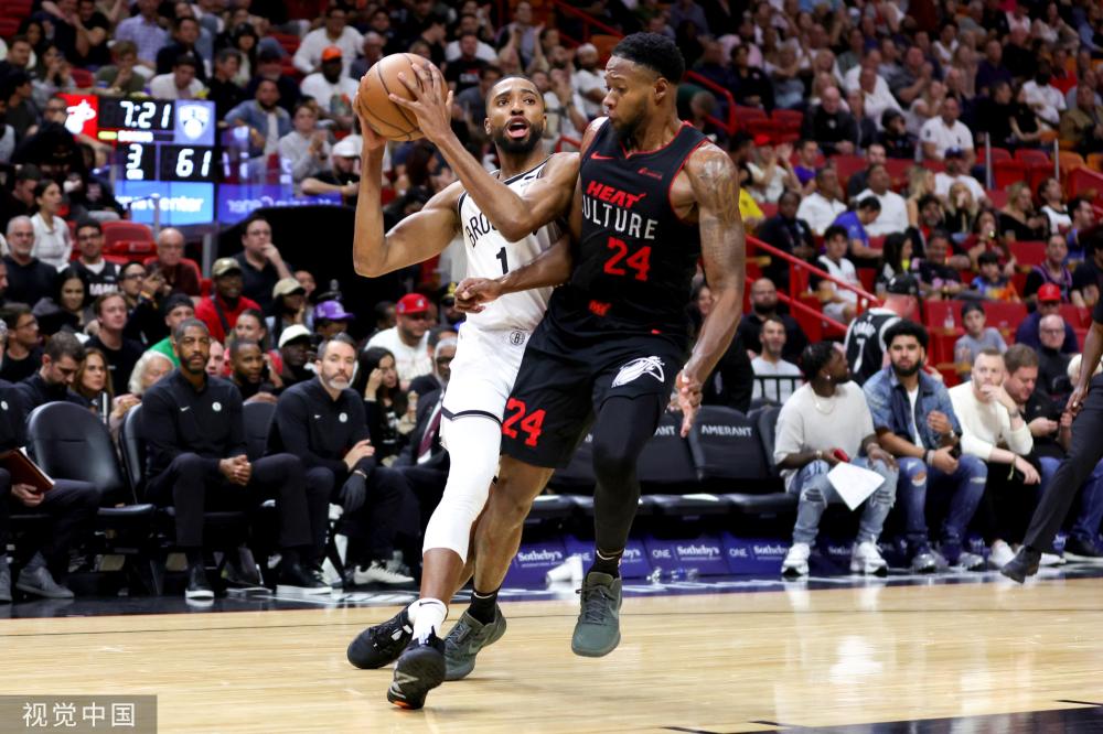 都是一个新 都是一个新